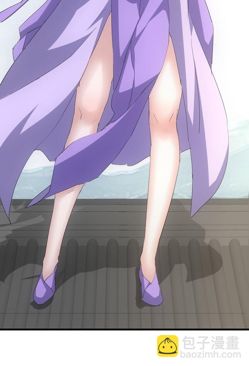 165 三生御兽师