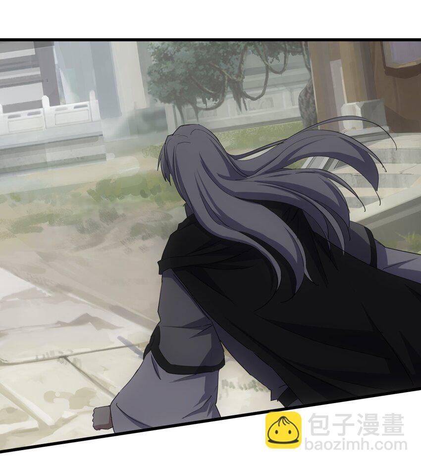166 燃魂对敌