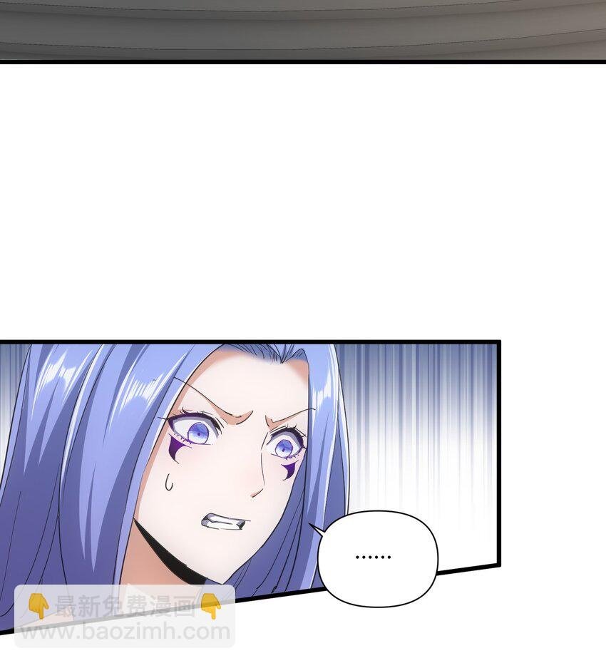 166 燃魂对敌
