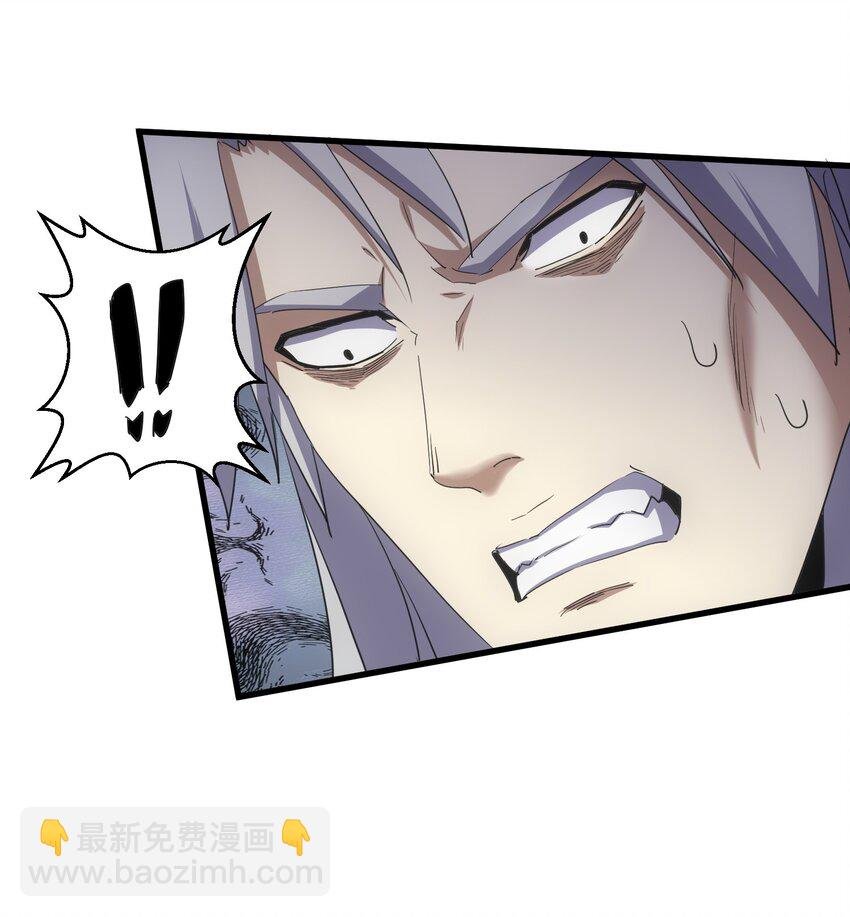 166 燃魂对敌