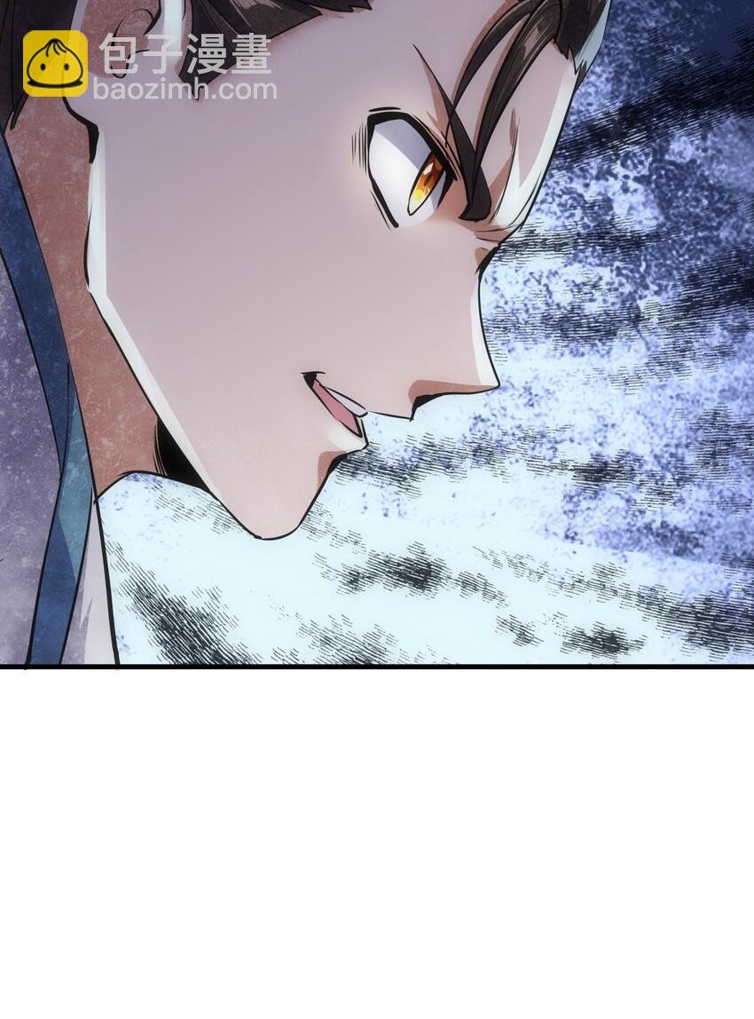 017 贵人相助