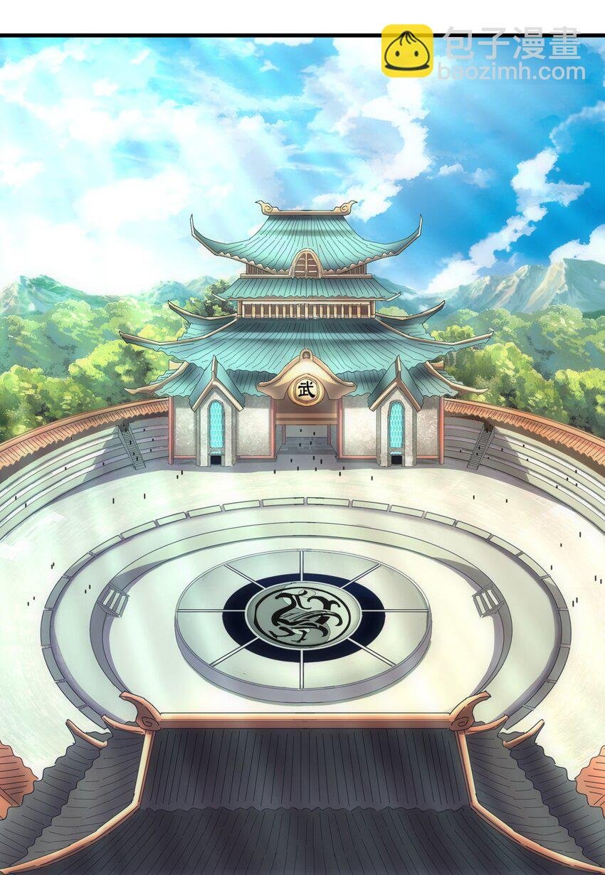 018 慕婉上师