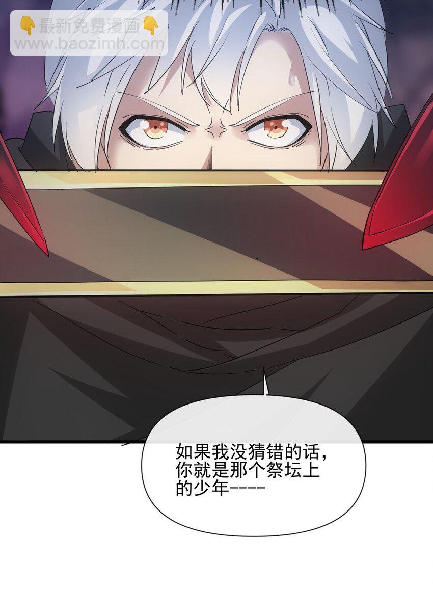 181 叶凌风