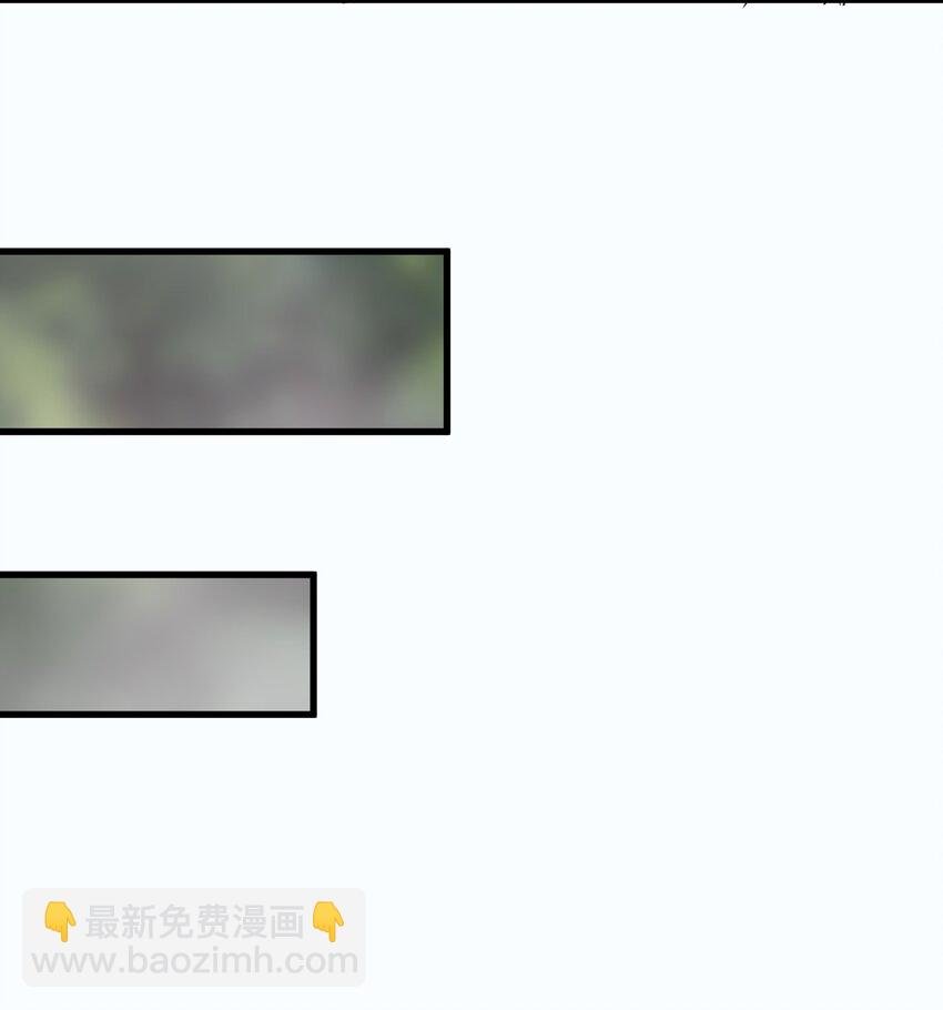 182 大帝驾崩！！