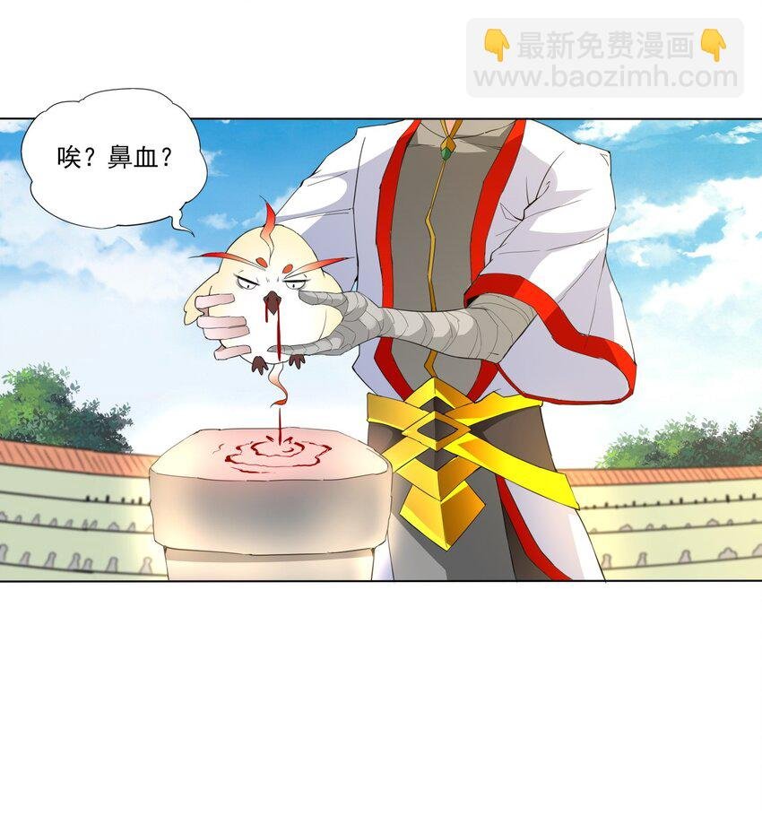 019 璀璨光芒！