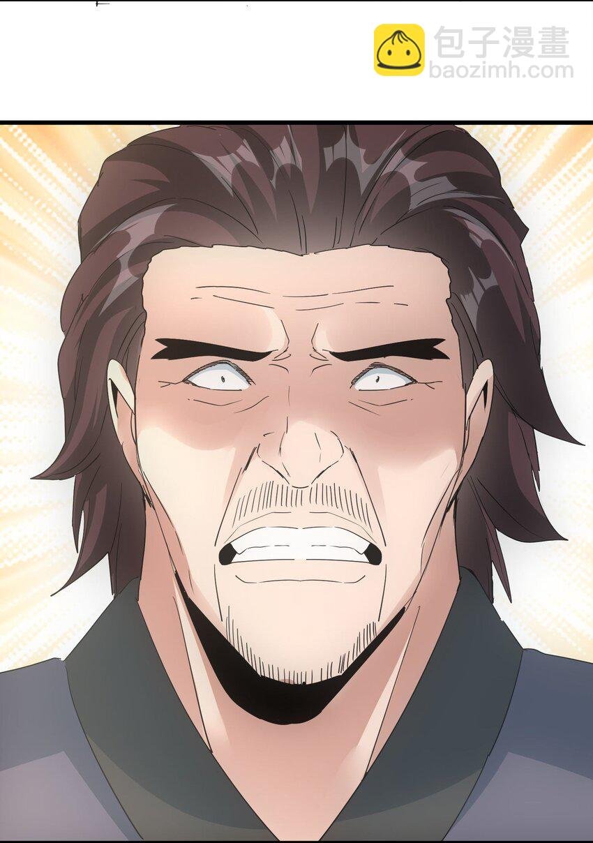 190 我给你庆生！！