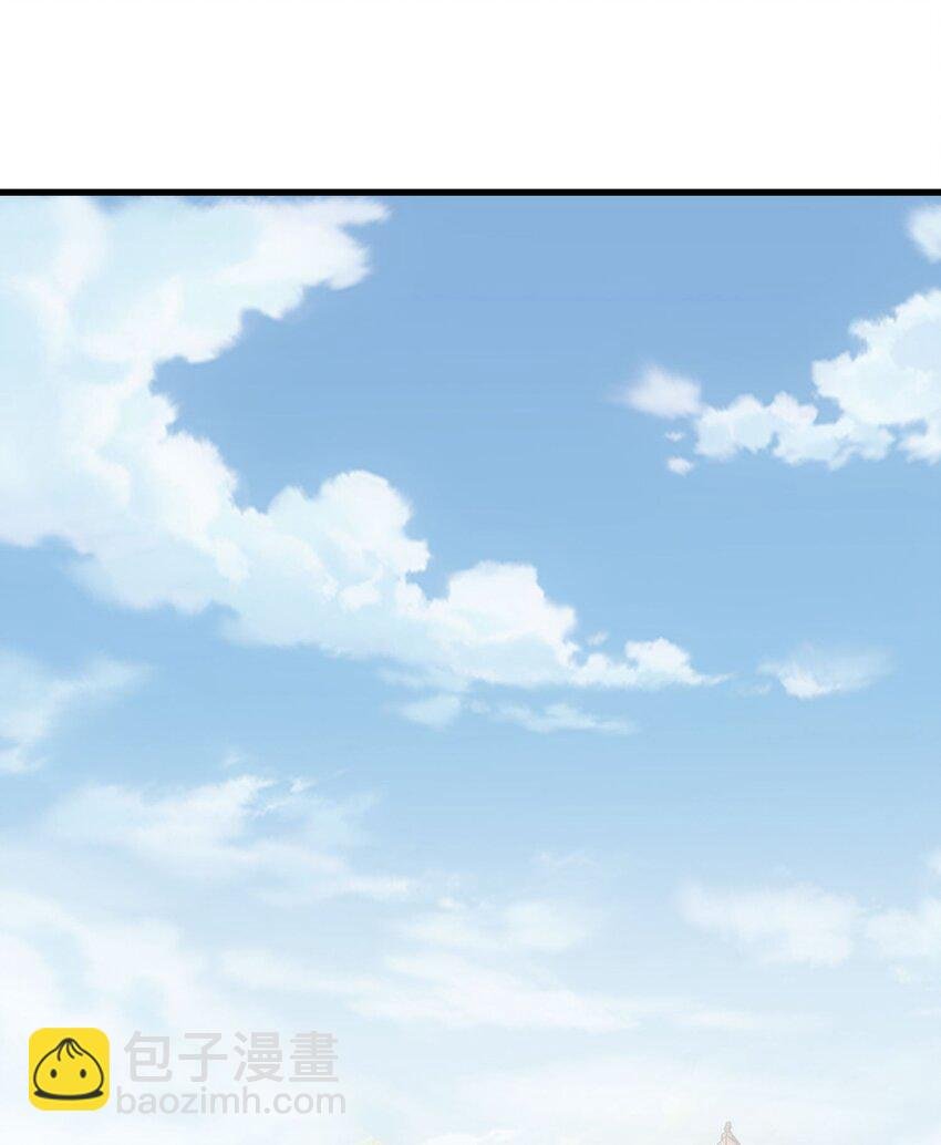 190 我给你庆生！！