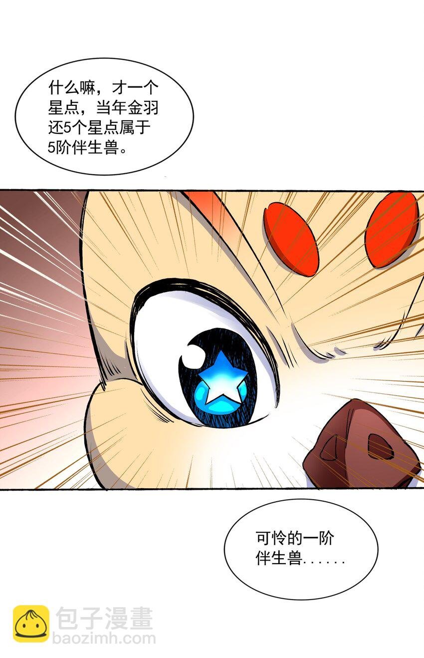 002 永恒炼狱凤凰