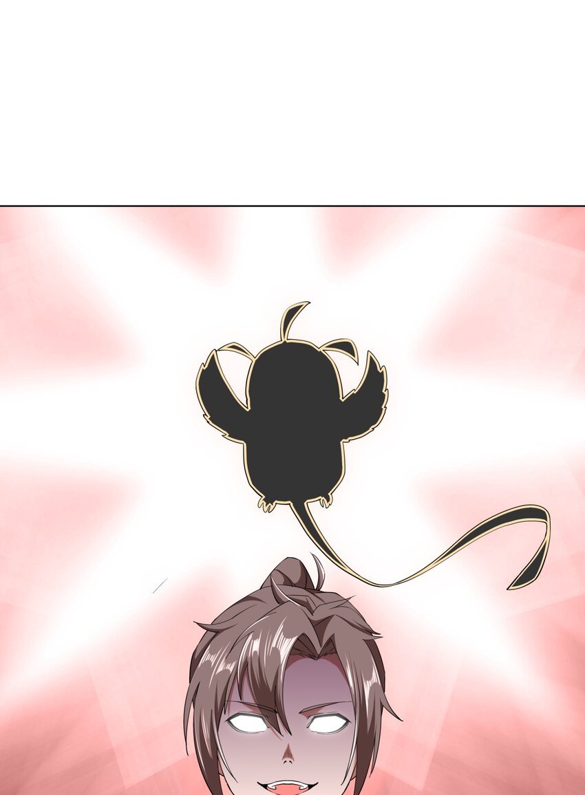 002 永恒炼狱凤凰