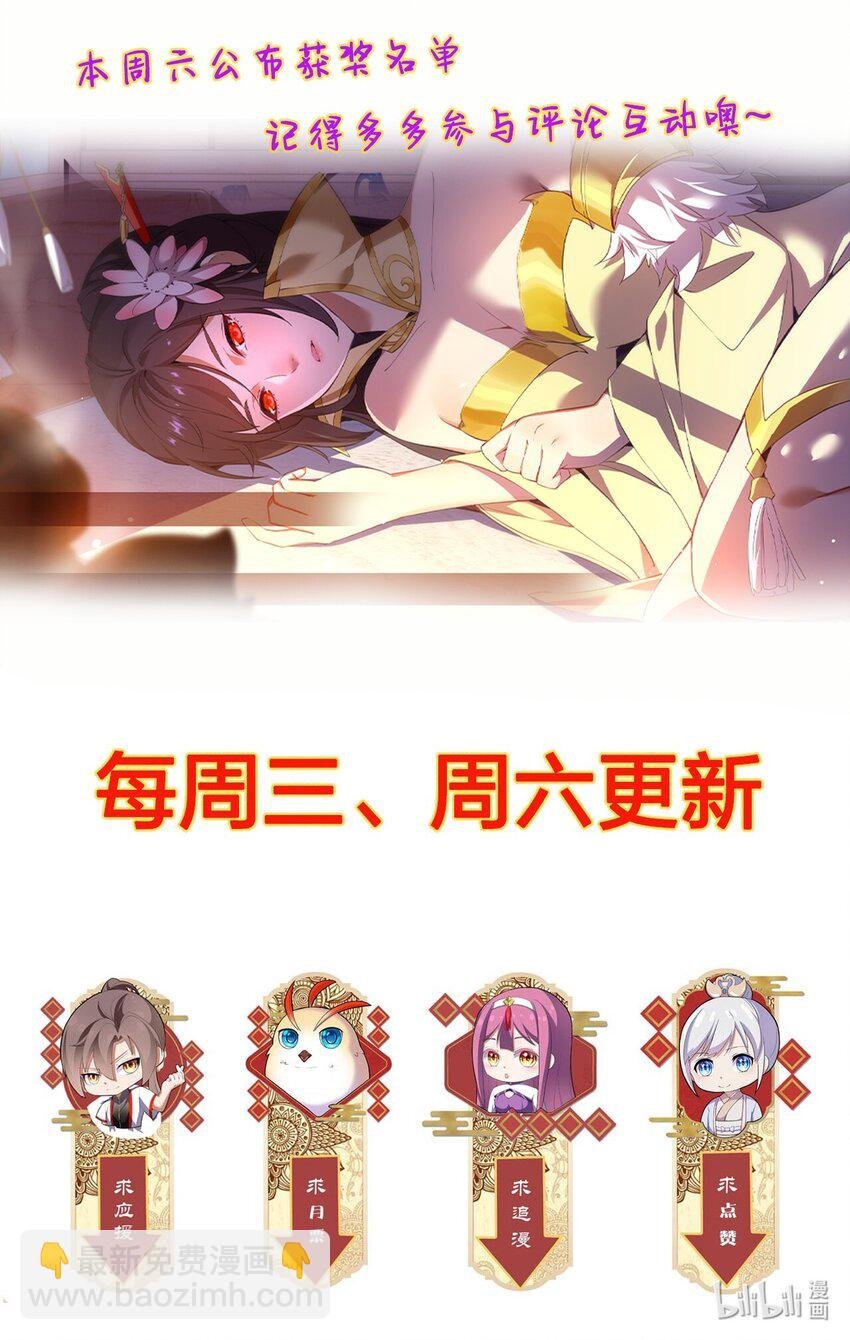 021 上师的考验