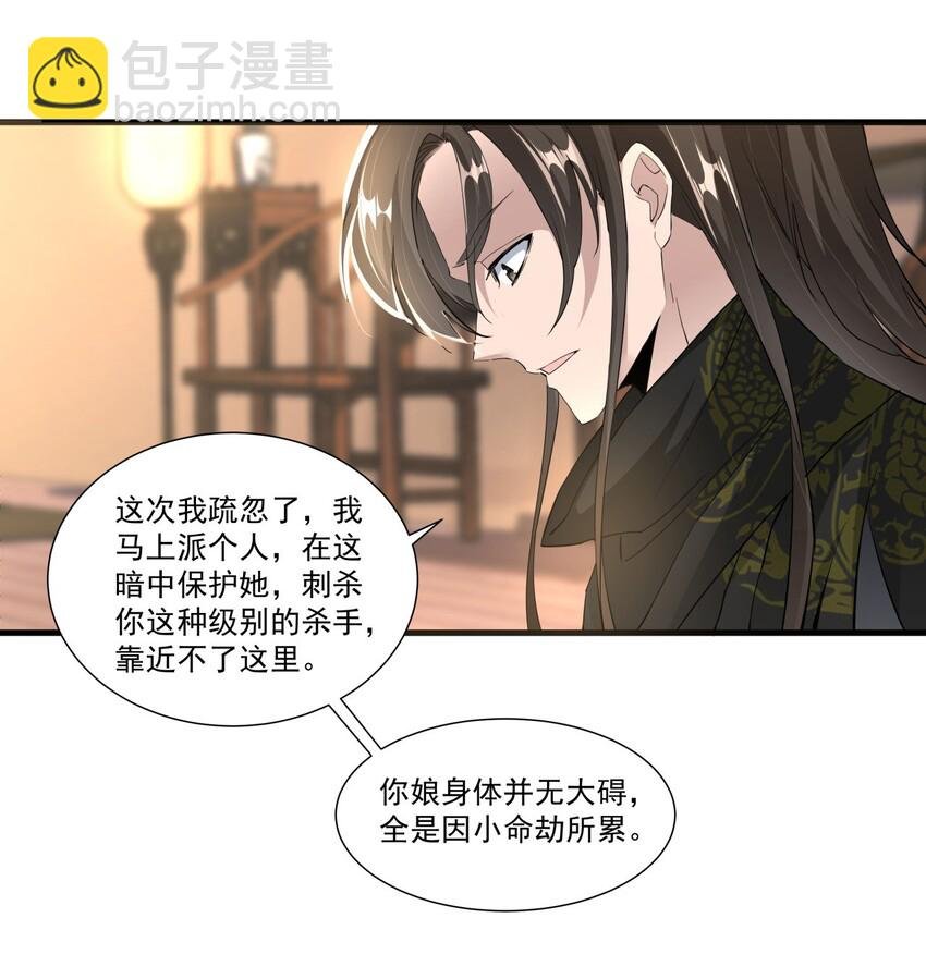 023 嗜血狂魔