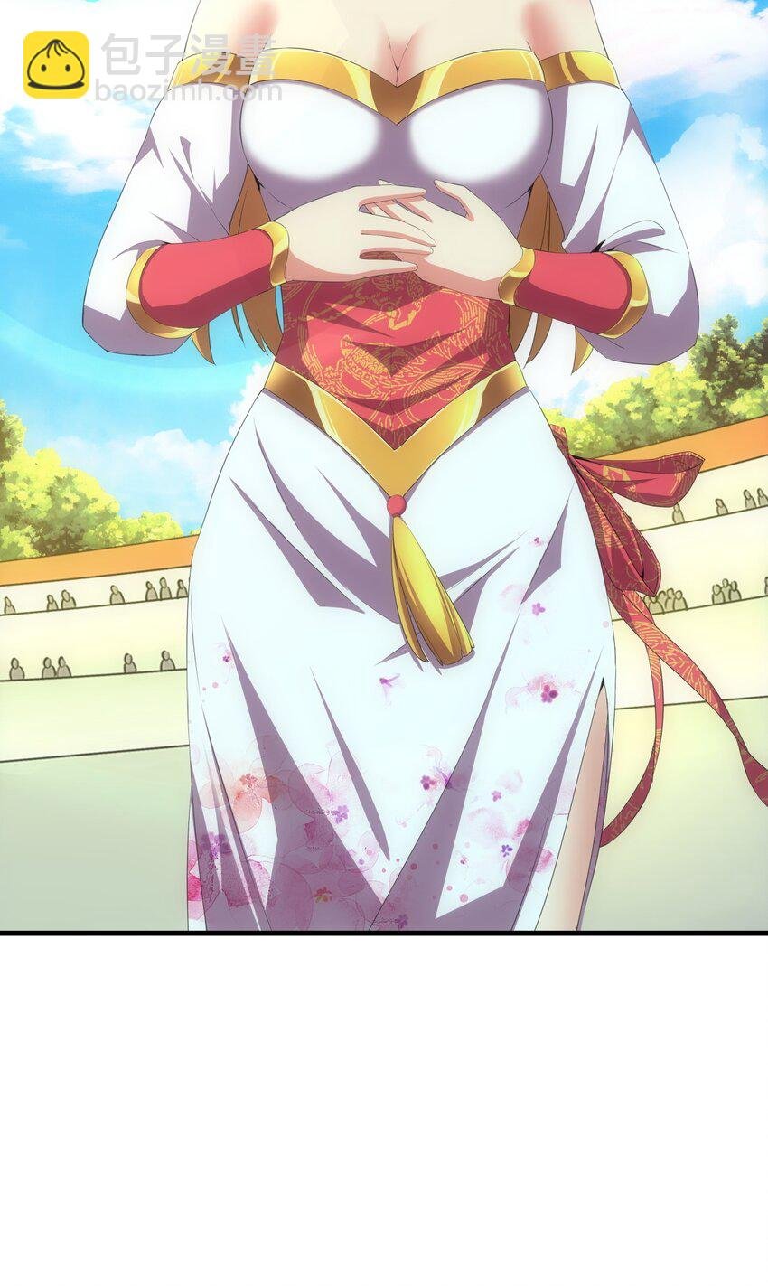 025 绝对的碾压