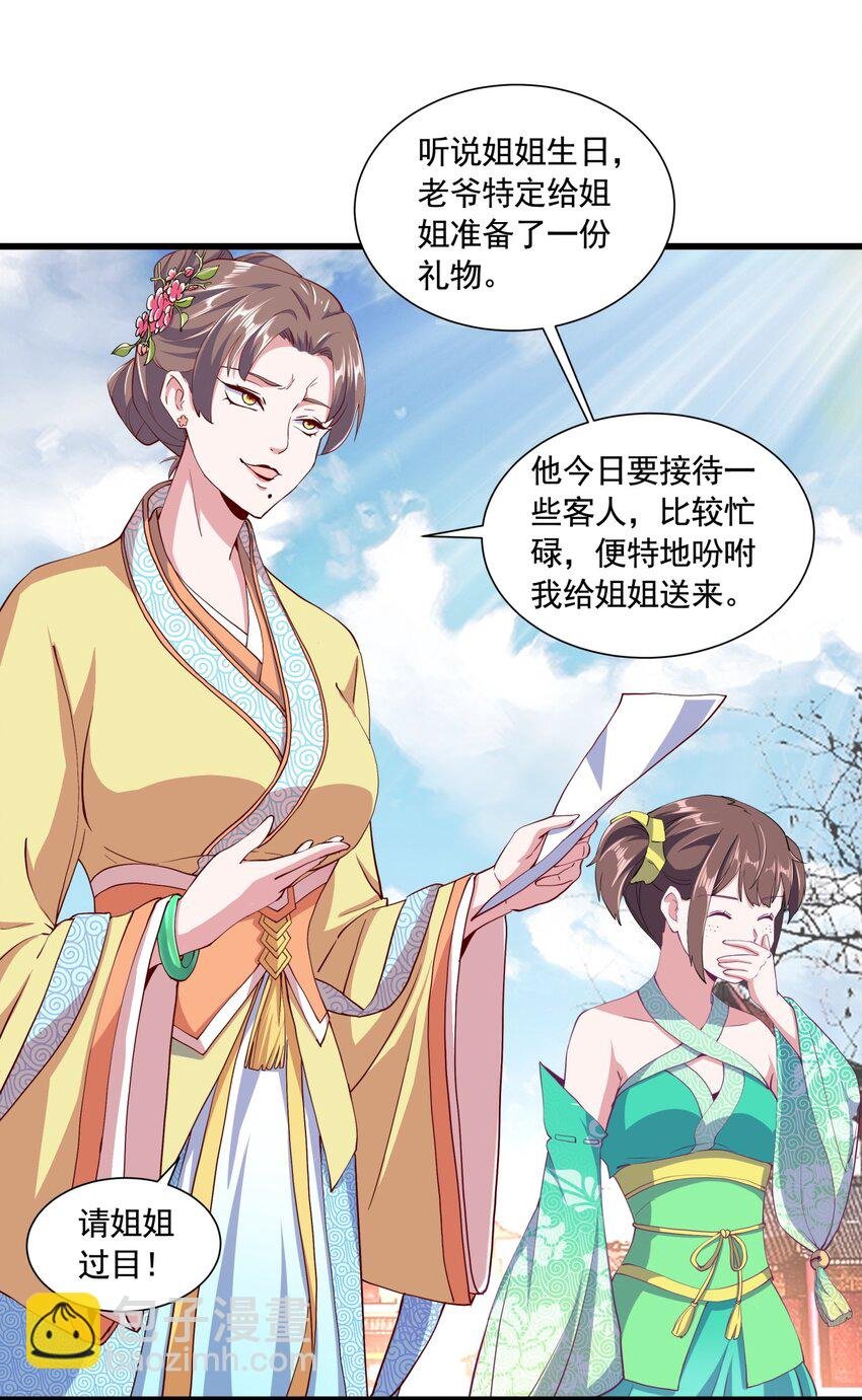 003 小试牛刀