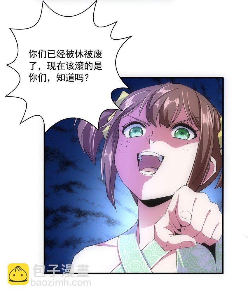 003 小试牛刀