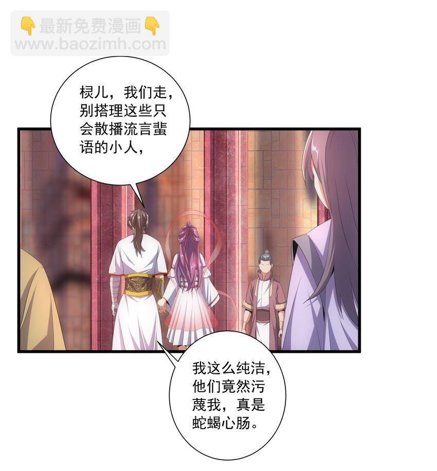032 虐狗模式，开启！