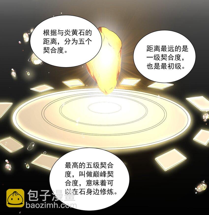 032 虐狗模式，开启！