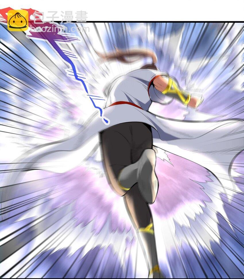 035 天榜七子