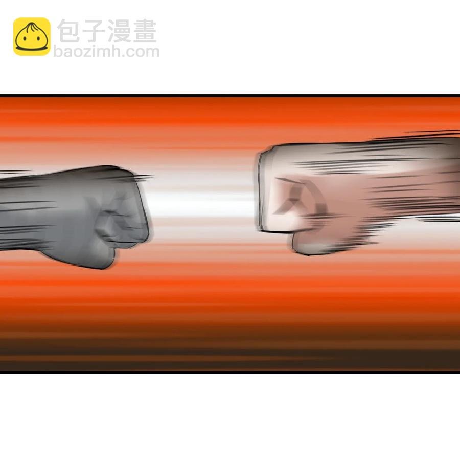 040 忘恩负义