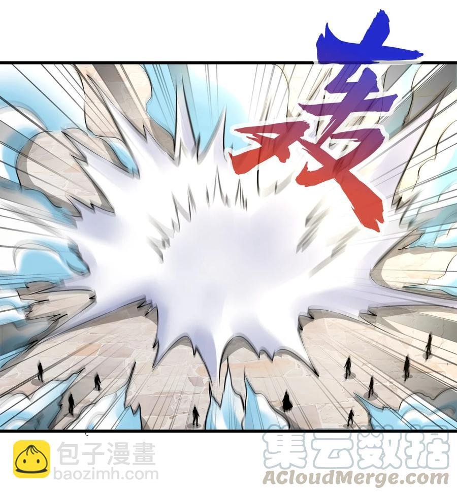 040 忘恩负义