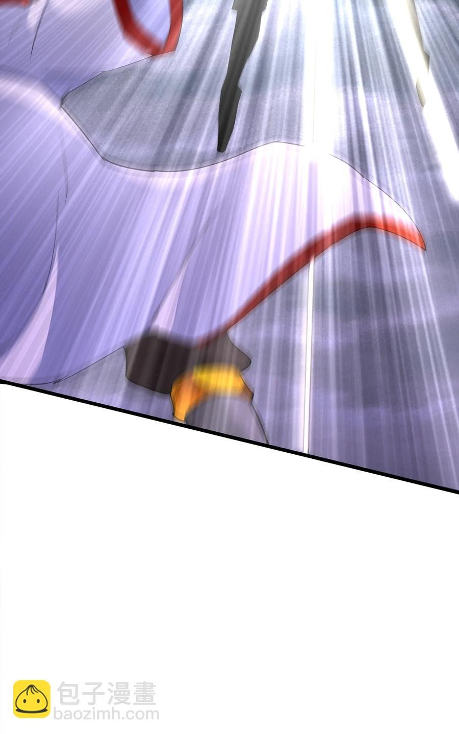 044 沐晴晴的野心！