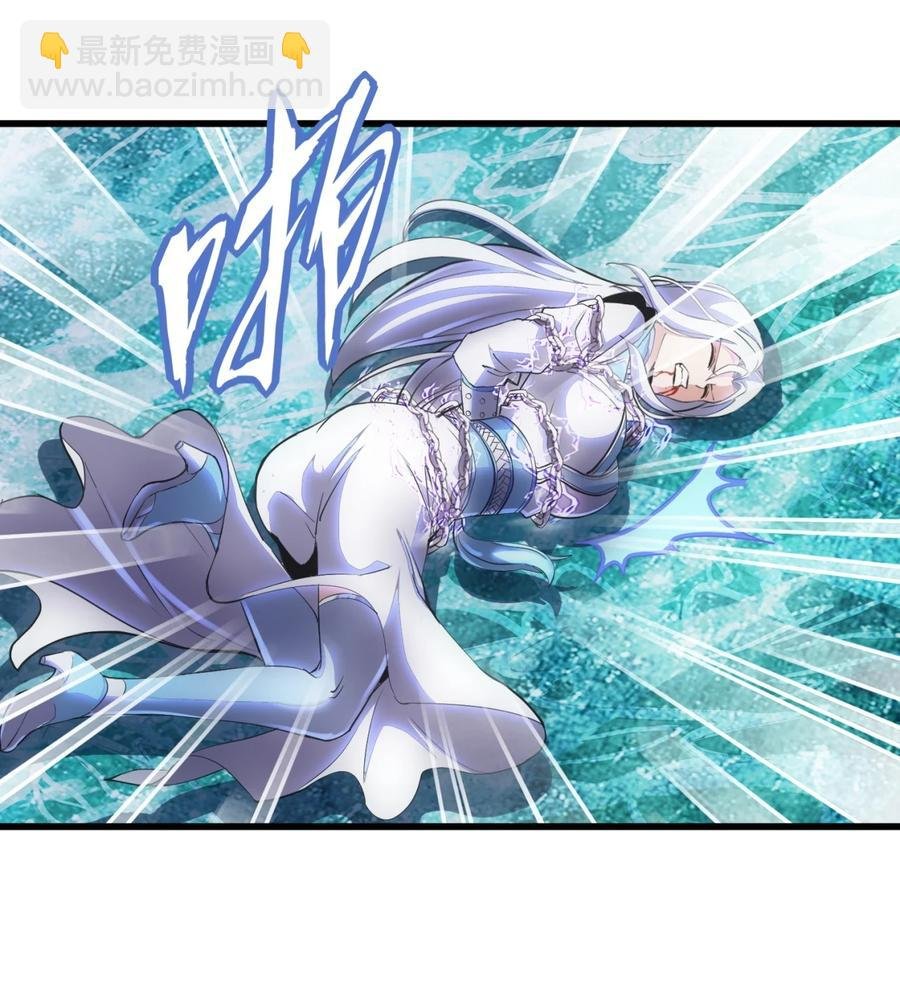 048 激战月灵姬！