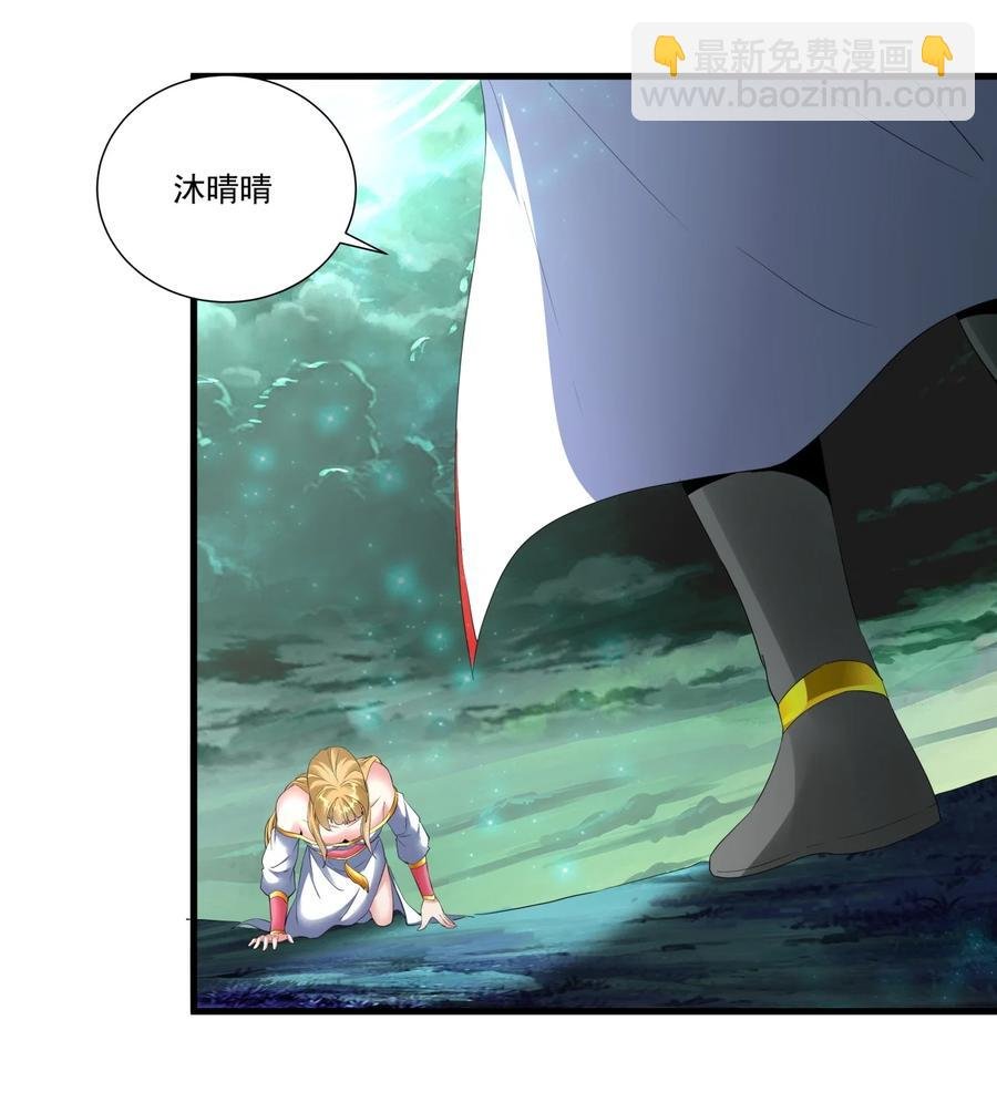 051 喵之懒～