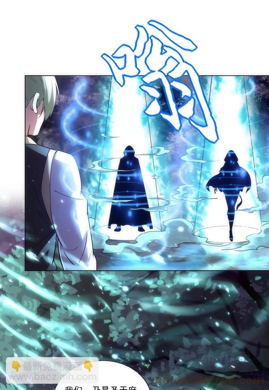 051 喵之懒～