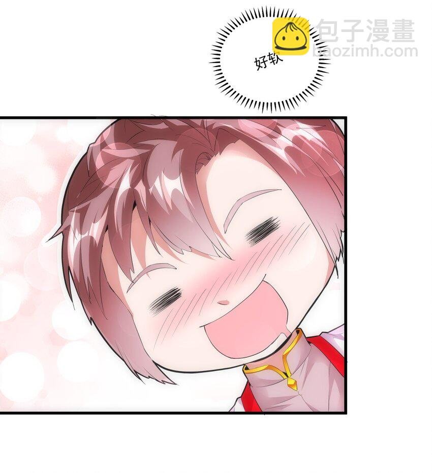 053 抛弃！