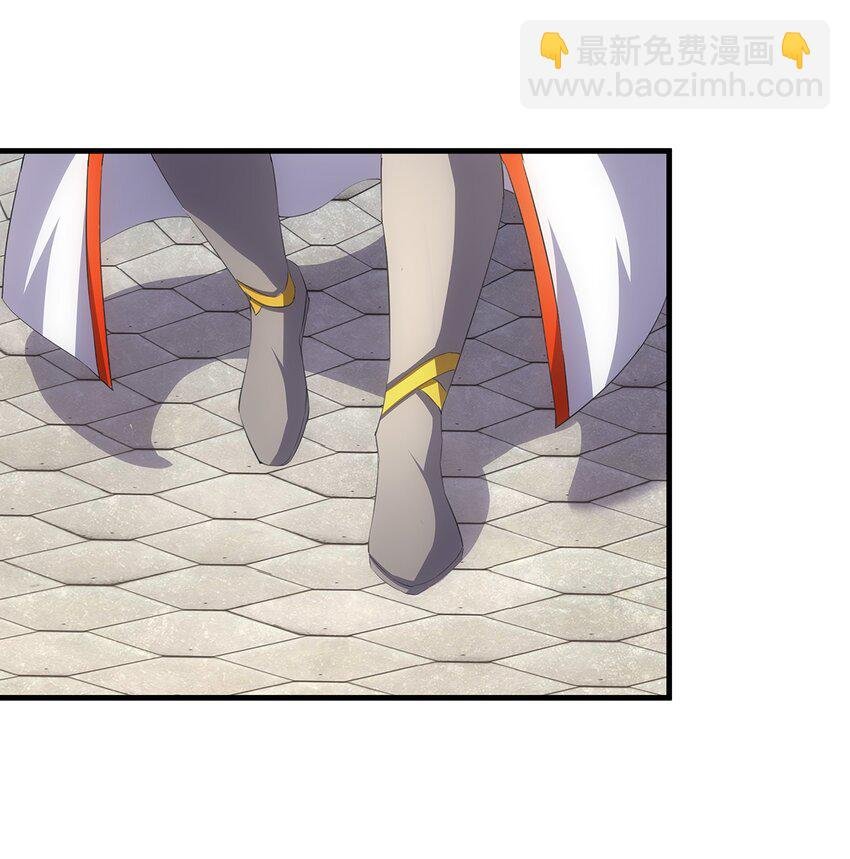 055 心愿