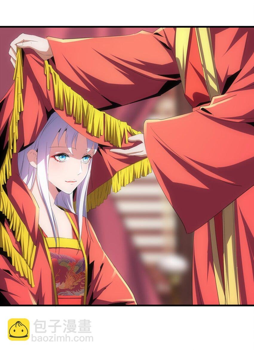059 十环命劫！