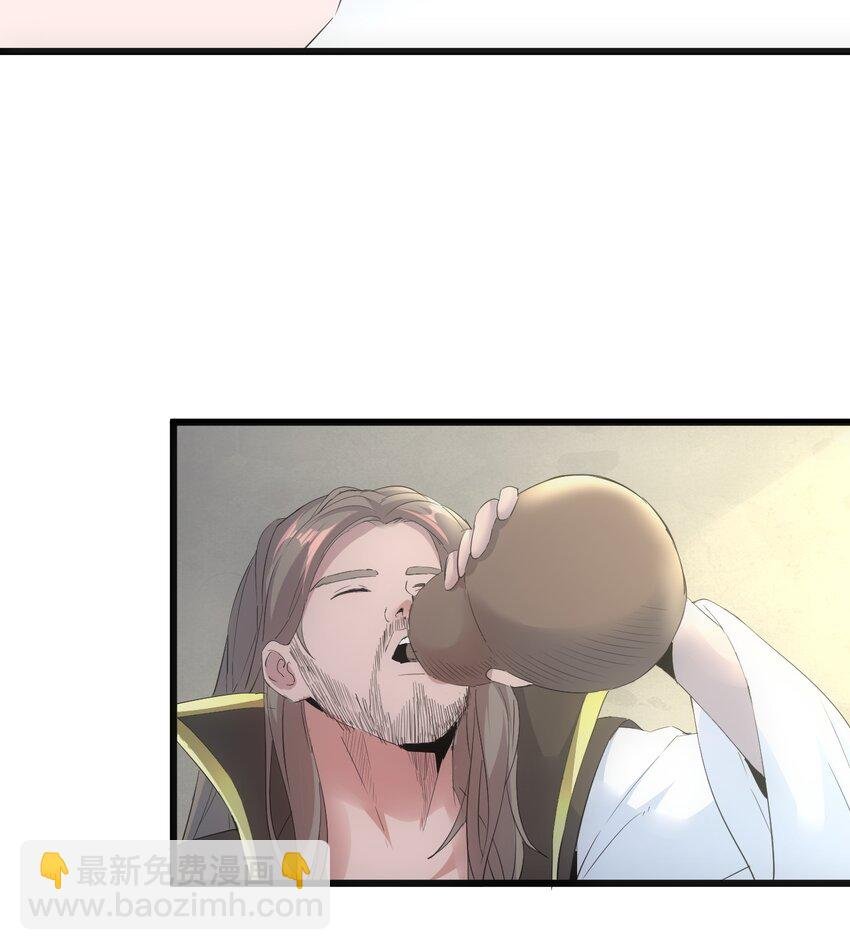 078 温暖的抱抱