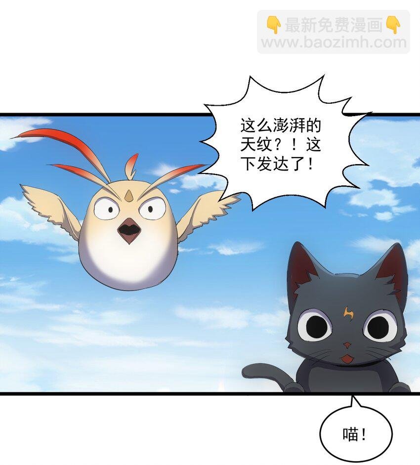 079 真是个戏精