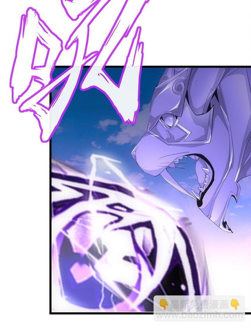 082 第一天才？