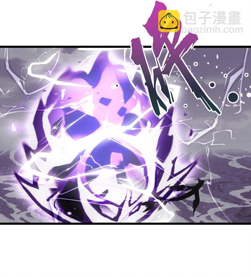 082 第一天才？