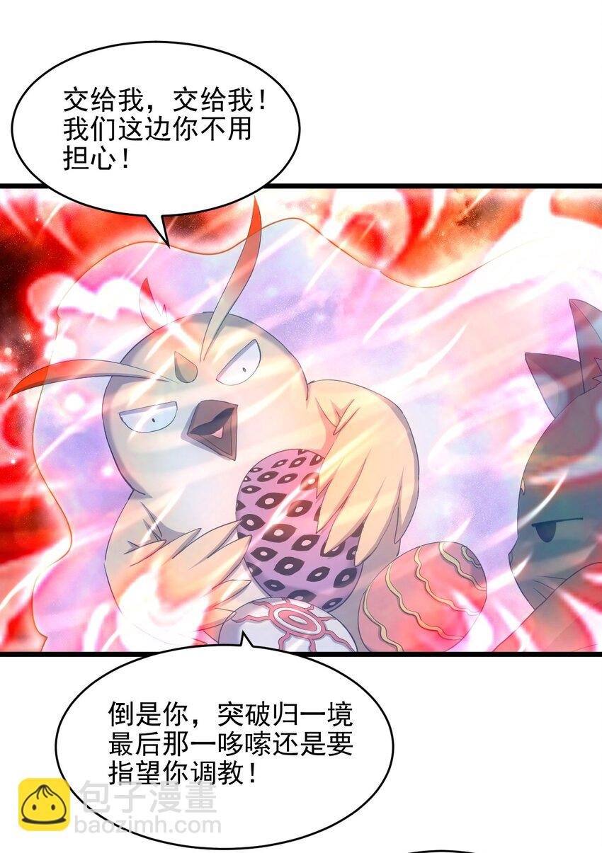 088 猪脸肿不肿？