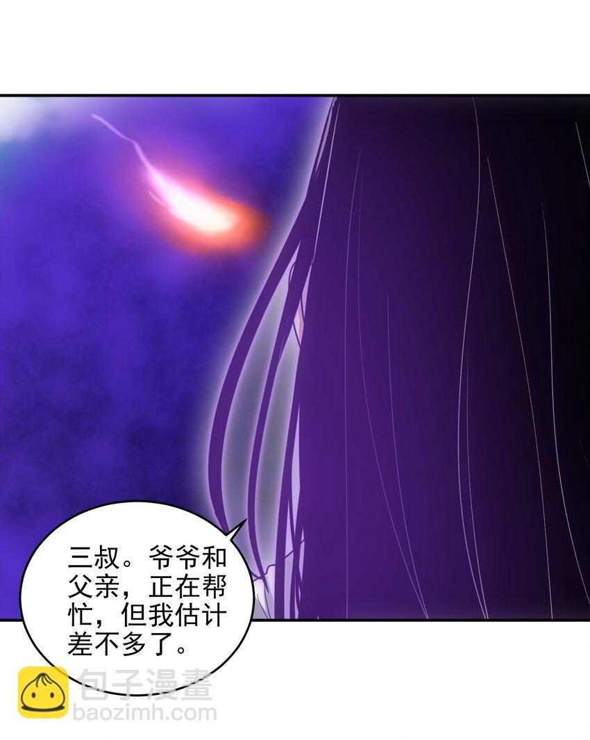 089 五月当空！