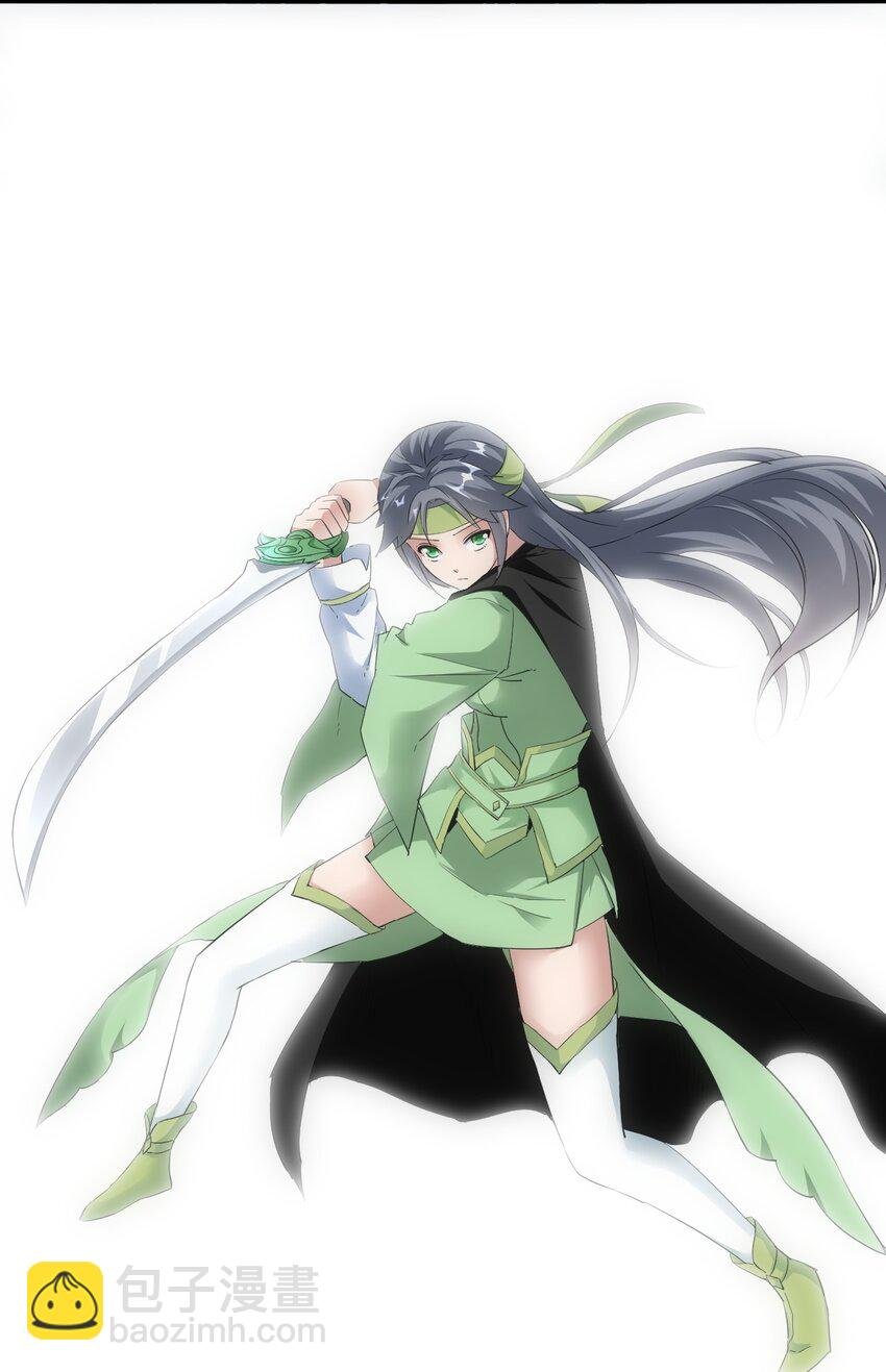 090 十里风月