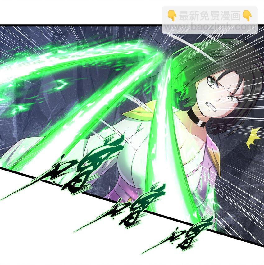 090 十里风月