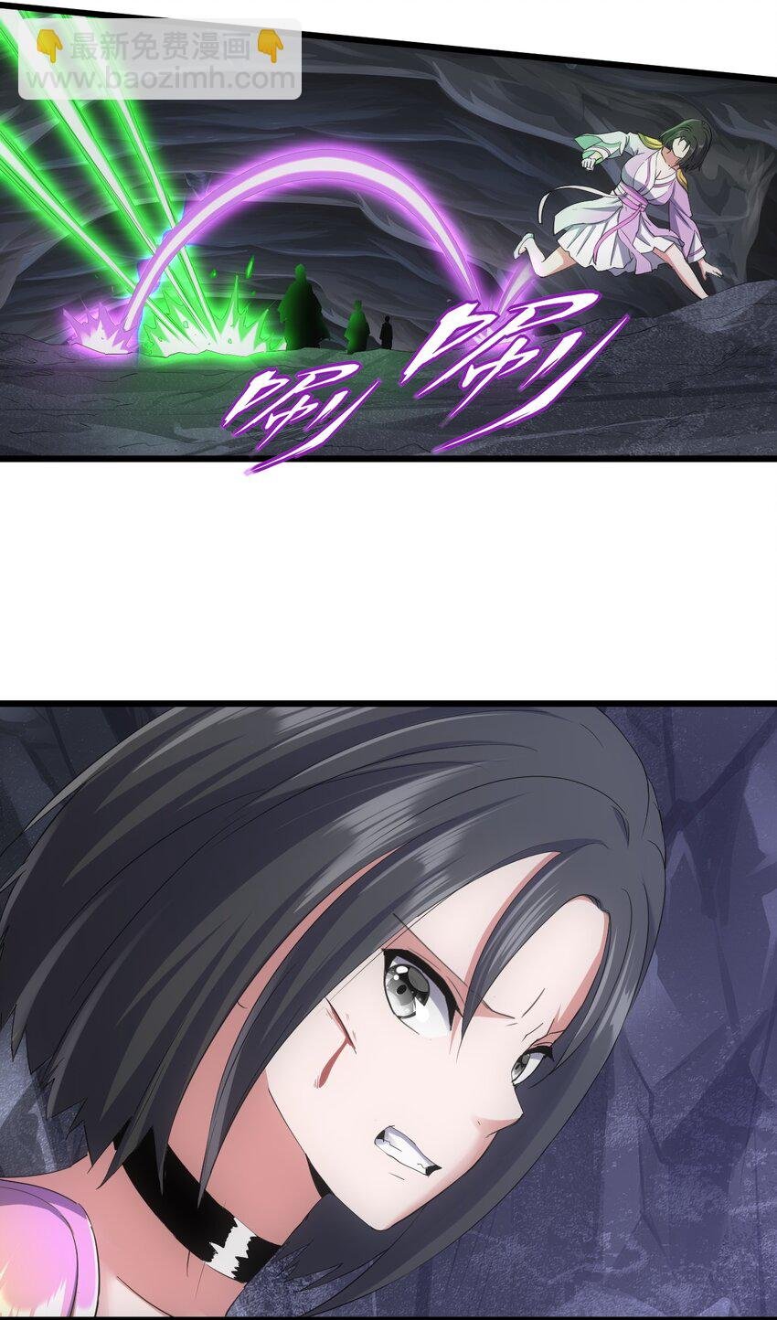 090 十里风月