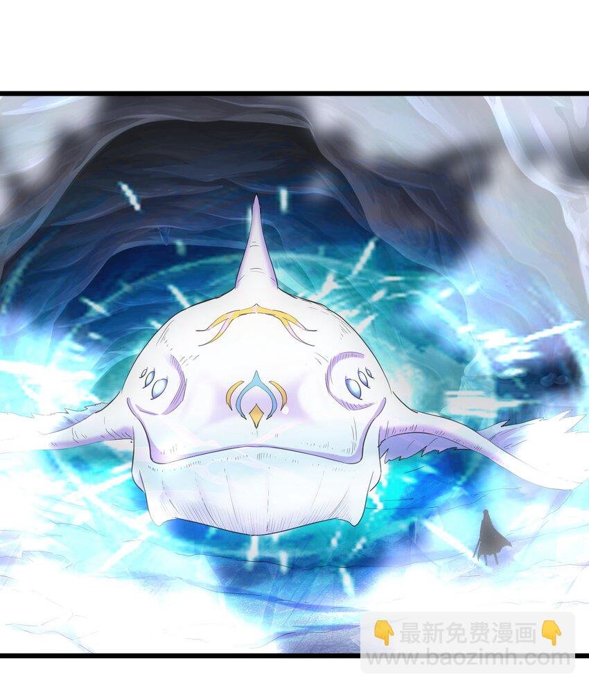 090 十里风月