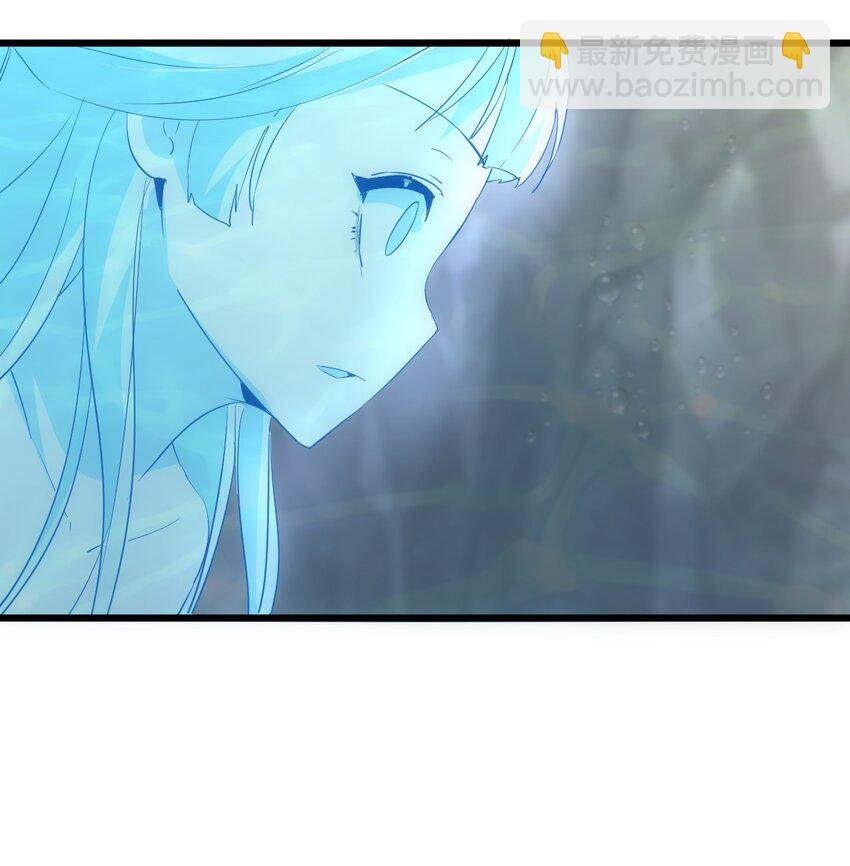 090 十里风月
