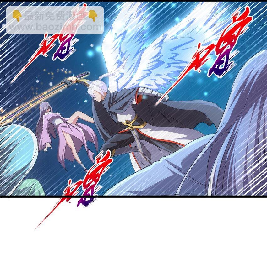 092 天灵之恋