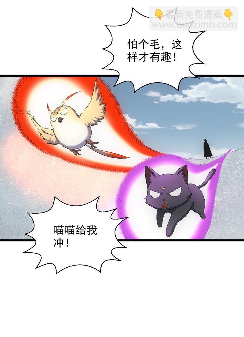 095 赌约