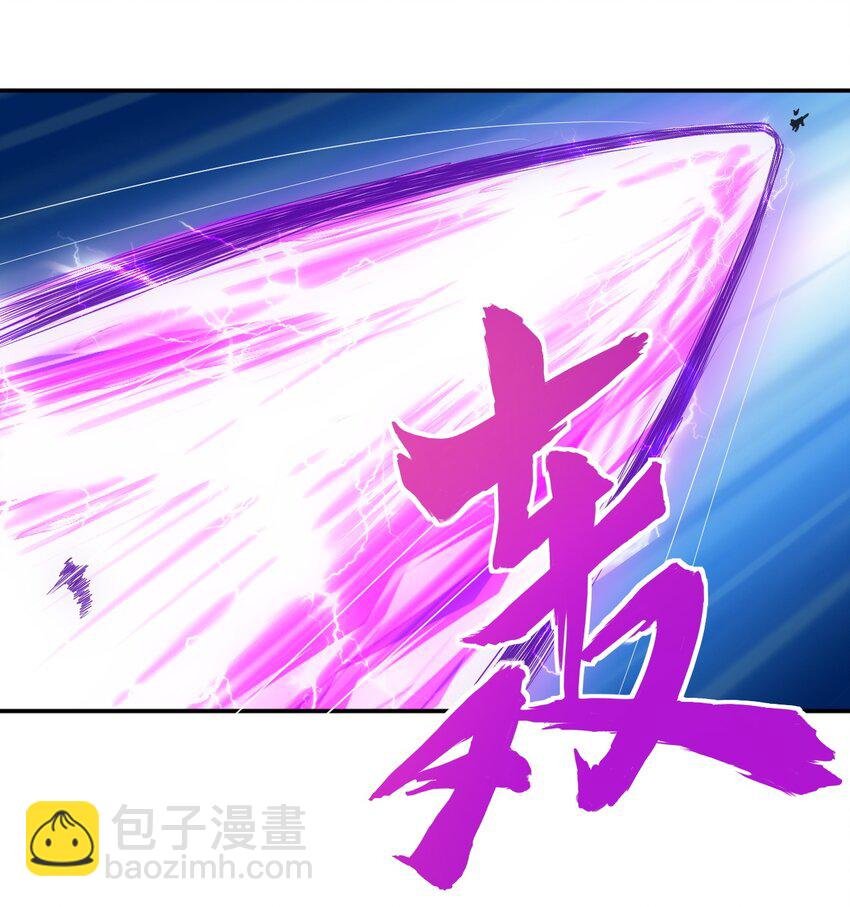 096 助我升级？