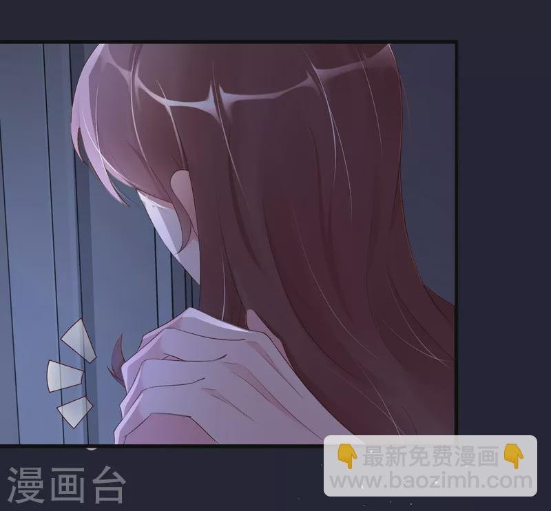 第22话 穿件衣服把