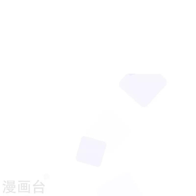 第36话 向着未来