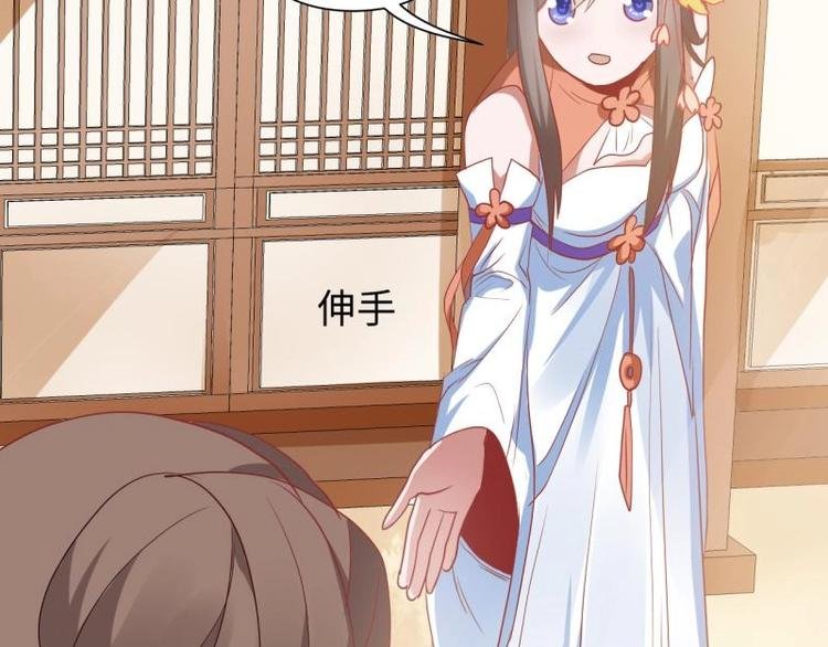 10 女主与女配正面交锋！