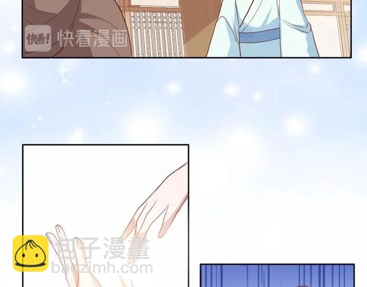 10 女主与女配正面交锋！