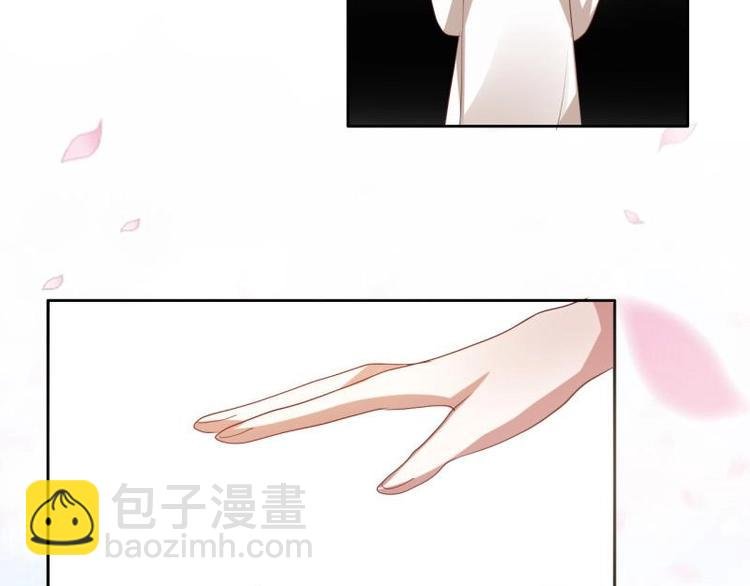 11 原著女主的身世