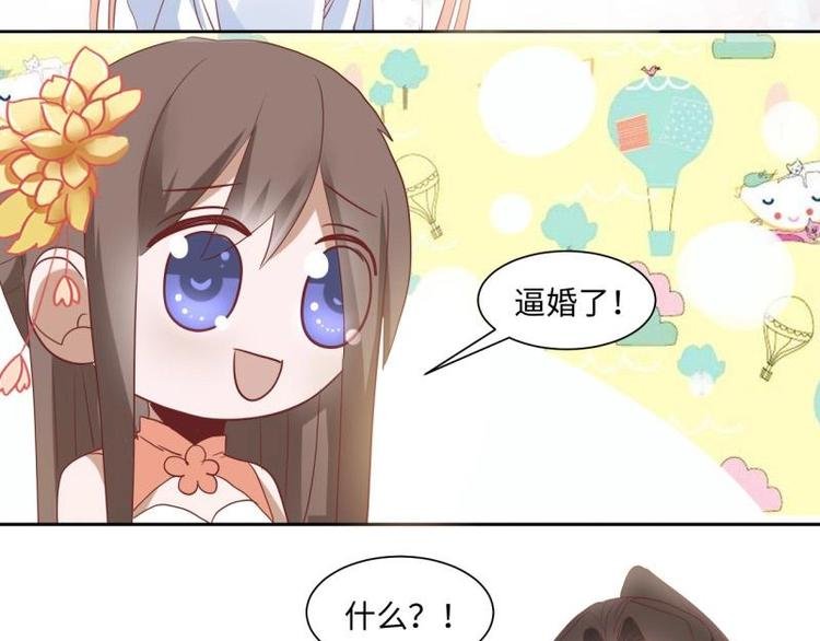 12 一只蓝杏出墙来